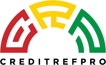 CreditRefPro